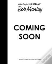 Bob Marley