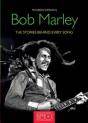 Bob Marley - Preview