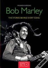 Bob Marley