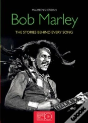 Capa do artigo Bob Marley