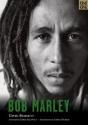 Bob Marley (One On One) - Preview