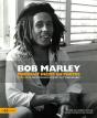 Bob Marley  Portrait Inedit En Photos - Preview