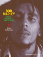 Bob Marley: Roots Reggae & Revolution - Preview