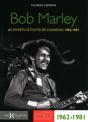 Bob Marley - Preview