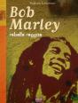 Bob Marley - Preview