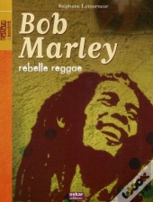 Bob Marley