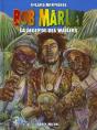 Bob Marley T.1 ; La Légende Des Wailers - Preview
