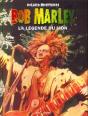 Bob Marley T.2 ; La Légende Du Lion - Preview