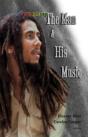 Bob Marley - The Man & His Music - Preview