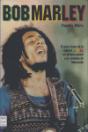 Bob Marley - Preview