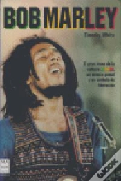 Capa do artigo Bob Marley