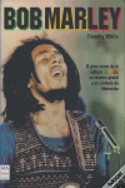 Capa do artigo Bob Marley