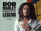Capa do artigo Bob Marley