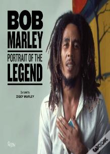 Bob Marley