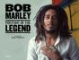 Bob Marley - Preview
