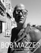 Bob Mazzer