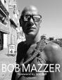 Bob Mazzer - Preview