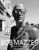 Bob Mazzer