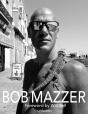 Bob Mazzer - Preview