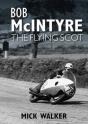 Bob Mcintyre - Preview