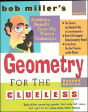 Bob Miller'S Geometry For The Clueless - Preview
