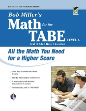 Capa do artigo Bob Miller