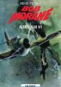 Bob Morane - Alerte Aux V 1 - Preview
