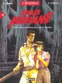 Bob Morane ; Integrale Bob Morane T.3 ; La Piste De L'Ivoire ; Mystere Zone Z - Preview
