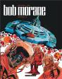 Bob Morane : Intégrale Vol.10 - Preview