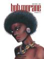 Bob Morane : Intégrale Vol.12 - Preview