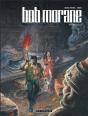 Bob Morane : Intégrale Vol.13 - Preview