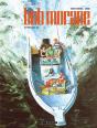 Bob Morane : Intégrale Vol.14 - Preview