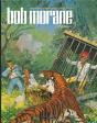 Bob Morane : Intégrale Vol.2 - Preview