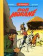 Bob Morane : Intégrale Vol.24 - Preview