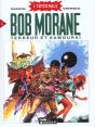 Bob Morane : Intégrale Vol.4 : Terreur Et Samouraï - Preview