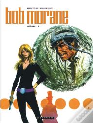 Bob Morane : Intégrale Vol.6