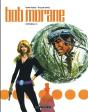 Bob Morane : Intégrale Vol.6 - Preview