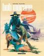 Bob Morane : Intégrale Vol.7 - Preview