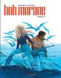 Bob Morane : Intégrale Vol.8 - Preview