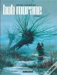 Bob Morane : Intégrale Vol.9