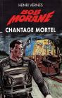 Bob Morane Le Piege Infernal 03 - Preview