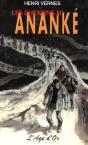 Bob Morane : Les Chemins D'Ananke - Preview