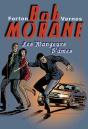 Bob Morane ; Les Mangeurs D'Âmes - Preview