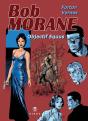 Bob Morane : Objectif Equus - Preview