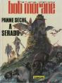 Bob Morane T.2; Panne Seche A Serado - Preview