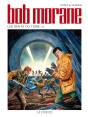 Bob Morane T.46 ; Les Dents Du Tigre, 2e Partie - Preview