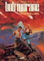 Bob Morane Tome 2 : Les Prisonniers Du Temps - Preview