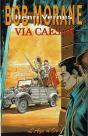 Bob Morane Via Caesar - Preview