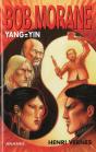 Bob Morane - Yang = Yin - Preview