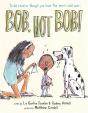 Bob, Not Bob! - Preview